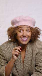 MOINKINO! Am kommenden Montag (15. Januar) präsentiert @hvv_switch -Chefin  Anna-Theresa Korbutt ihren Lieblingsfilm in ihrem Hamburger Lieblingskino.  Freut euch im @abatonkino auf „Toni Erdmann“ mit Sandra Hüller und Peter  Simonischek. Los gehts