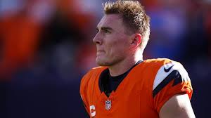 Today's Top News: College Football, NFL, MLB Playoffs, and Global Affairs - October 12, 2025 Updates 