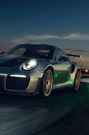 We hope you enjoy our variety and growing collection of hd images to. Cars 1440x2960 Resolution Wallpapers Samsung Galaxy Note 9 8 S9 S8 S8 Qhd