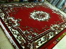 Harga kayu lantai juga ditentukan oleh jenis kayu itu sendiri seperti misalnya dari kayu jati, sonokeling, parket dan masih banyak lagi. Produk Laris Karpet Permadani 2x3 Meter Jumbo Bisa Cod Lazada Indonesia