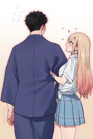 Hinahara Hajime  смешные картинки, мемы и приколы на JoyReactor