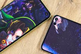 Once the device starts reaching the hands of consumers, forum activity will pick up and you'll find a lot of useful information about the devices including guides, apps, mods. Best Galaxy S10 Wallpapers Updated With New Disney Wallpapers