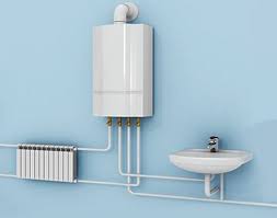 فرق پکیج و آبگرمکن دیواری | پکیج بهتره یا آبگرمکن؟