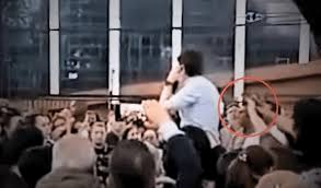 Así fue el atentado que causó la muerte de Miguel Uribe Turbay en Colombia:  le dispararon en campaña presidencial en junio