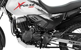 Hero bike price starts from rs. Hero Bike Price In India New Bike Models 2021 Images Reviews Carandbike