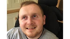 Crowdfunding For Good From JustGiving