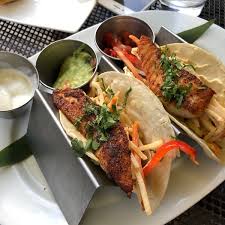 Check spelling or type a new query. Passionfish Bethesda Seafood Restaurant In Bethesda