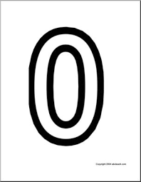 Consisting of letters and numbers, alphanumeric characters are used across numerous forms of communication. Alphabet Letter Patterns Basic Alphabet Numbers 0 9 B W Abcteach