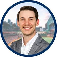 Eric Cardenas (@TheHFan)