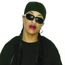 Kray jack ya boss stay reppin til the casket drop 💀