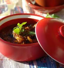 Riste D Aubergines Recette Recettes De Cuisine Recette Cuisine