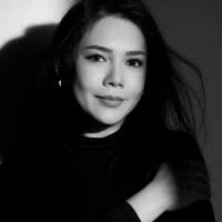 200+ "Lucinda John's" profiles