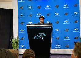 images?q=tbn:ANd9GcTXAVjO4c-AHjuDPz1p_Lz