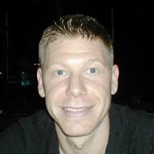 After nearly 8 yrs at C2FO, I am stepping back to take a break. I look back  at this journey with amazement