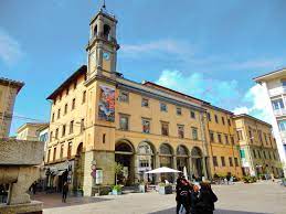 Start by getting to the destination from your hometown. Due Parole Su Pontedera Nuovatlantide Org