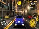 If you wish to request ps2 cheat . Midnight Club 3 Dub Edition Cheats And Cheat Codes Playstation 2