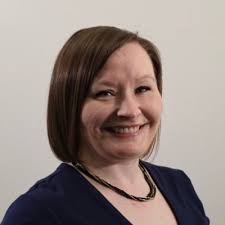 Stacy Lynn (@Stacylynnnnnn)