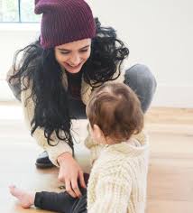 Ritter060120180240300360420480540counseloragentvice presidentaccounting bookkeeperlicensed real estate brokerproperty managerclient service officerdirectormanagerowner. Krysten Ritter With Her Son Bruce Julian Knight Granofsky Celebrities Infoseemedia