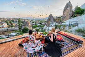 We did not find results for: Anatolian Houses Cave Hotel Goreme Harga Terbaru 2021