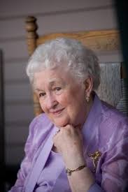 LaVerne Doyle Obituary (2015)