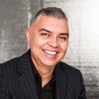 I've never been a huge fan of the holidays. I believe it's mainly because… 