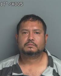 CERVANTES, EDWARD RENE