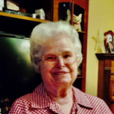 Maggie Dee Turner Swindle Obituary June 10, 2022