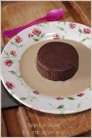 Epingle Sur Cuisine Sucree