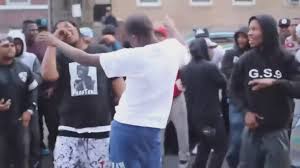 Bobby Shmurda Dancing Meme To Unwritten Youtube