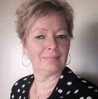 30+ "Ursula Hansen" profiles