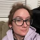 Profile Picture of stephanie pyper - Night audit - Golden Nugget Las Vegas | LinkedInon Google