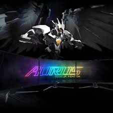 Resultat de recherche d images pour fond d ecran 4k pour pc. Aorus Cv27f Ecran Pc Aorus Sur Materiel Net Oop
