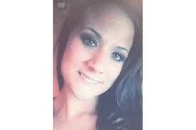 Haley Green Obituary (1995