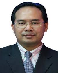 22-23 JUNE 2021 VIRTUAL KUALA LUMPUR, MALAYSIA