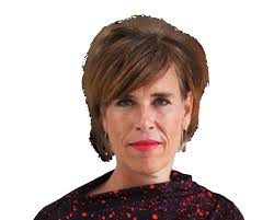 BUILDING A HIGH-PERFORMANCE CULTURE IN PE