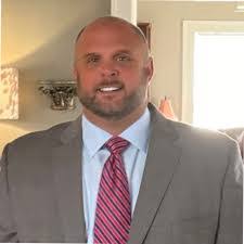 Cory Knowles's Instagram, Twitter & Facebook