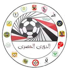 الاهلي يتخطى دجلة ويشعل المنافسة على اللقب مع الزمالك. Ù†ØªÙŠØ¬Ø© Ù…Ø¨Ø§Ø±ÙŠØ§Øª Ø§Ù„Ø¯ÙˆØ±ÙŠ Ø§Ù„Ù…ØµØ±ÙŠ Ø§Ù„ÙŠÙˆÙ… Ø§Ù„Ø§Ø­Ø¯ 6 12 2015 Ø§Ù„Ù…ØªØµØ¯Ø± ÙŠØªØ¹Ø§Ø¯Ù„ ÙˆØ§Ù„Ø¹Ù…ÙŠØ¯ ÙŠÙˆØ§ØµÙ„ Ø§Ù„Ø³Ù‚ÙˆØ· ÙƒØ§ÙŠØ±Ùˆ Ù†ÙŠÙˆØ²