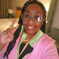 Which role is better, 6th man or starting player, in terms of salary and  career longevity?