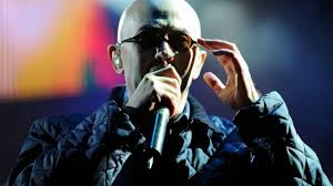 Los fundamentalistas son:, monthly listeners: Los Fundamentalistas Del Aire Acondicionado Celebran Sus 15 Anos Mendovoz