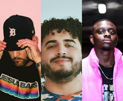 Vote On Christian Rap Hot Or Not Submissions Of The Day (1/27/22)