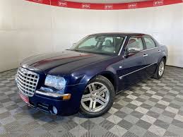 Image result for Midnight Blue 2006 Chrysler