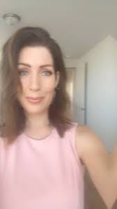 Mindy Hawkins's Instagram, Twitter & Facebook