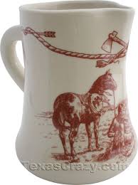 buy western kitchen ice tea pitcher