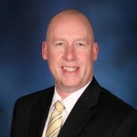 Jan Winn Email & Phone Number