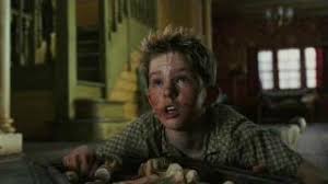 We did not find results for: Arthur And The Invisibles Movie Review