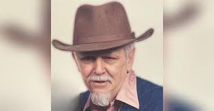 Obituary, Visitation & Funeral Information