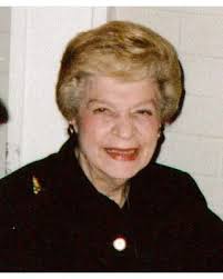 Obituary information for Ida Ann Mokisel Zainey