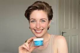 Broadhurst is the hat-trick hero for Just Play United in Reading Sunday  League