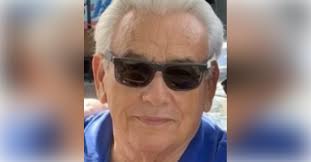 Obituary information for Heriberto "Eddie" Rosado