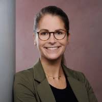 600+ "Schill" profiles